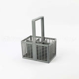 511870P Fisher Paykel Basket Cutlery 60 Assy Sp