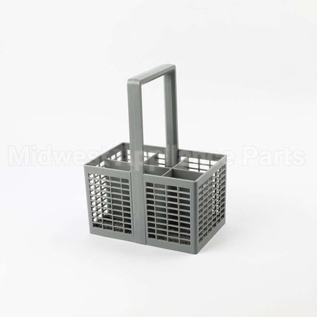 511870P Fisher Paykel Basket Cutlery 60 Assy Sp