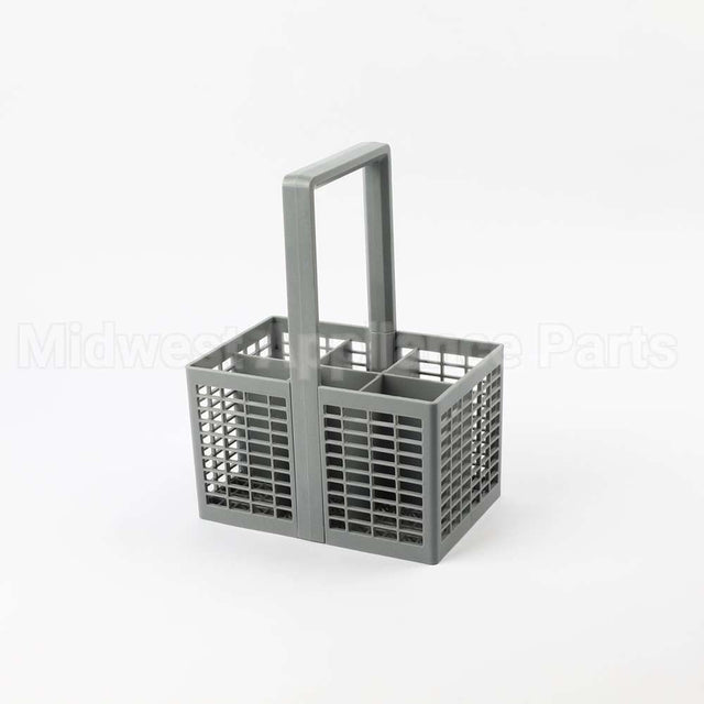 511870P Fisher Paykel Basket Cutlery 60 Assy Sp