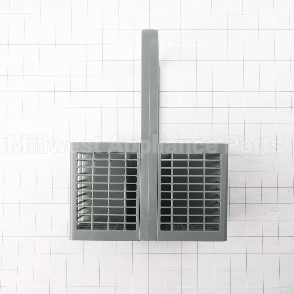 511870P Fisher Paykel Basket Cutlery 60 Assy Sp