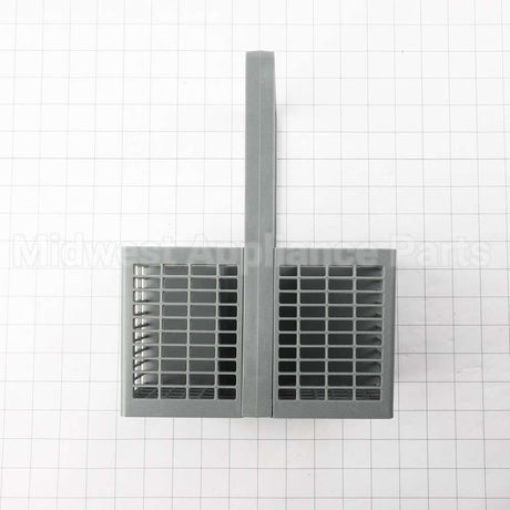 511870P Fisher Paykel Basket Cutlery 60 Assy Sp