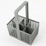 511870P Fisher Paykel Basket Cutlery 60 Assy Sp