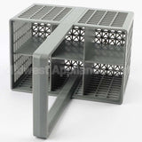 511870P Fisher Paykel Basket Cutlery 60 Assy Sp