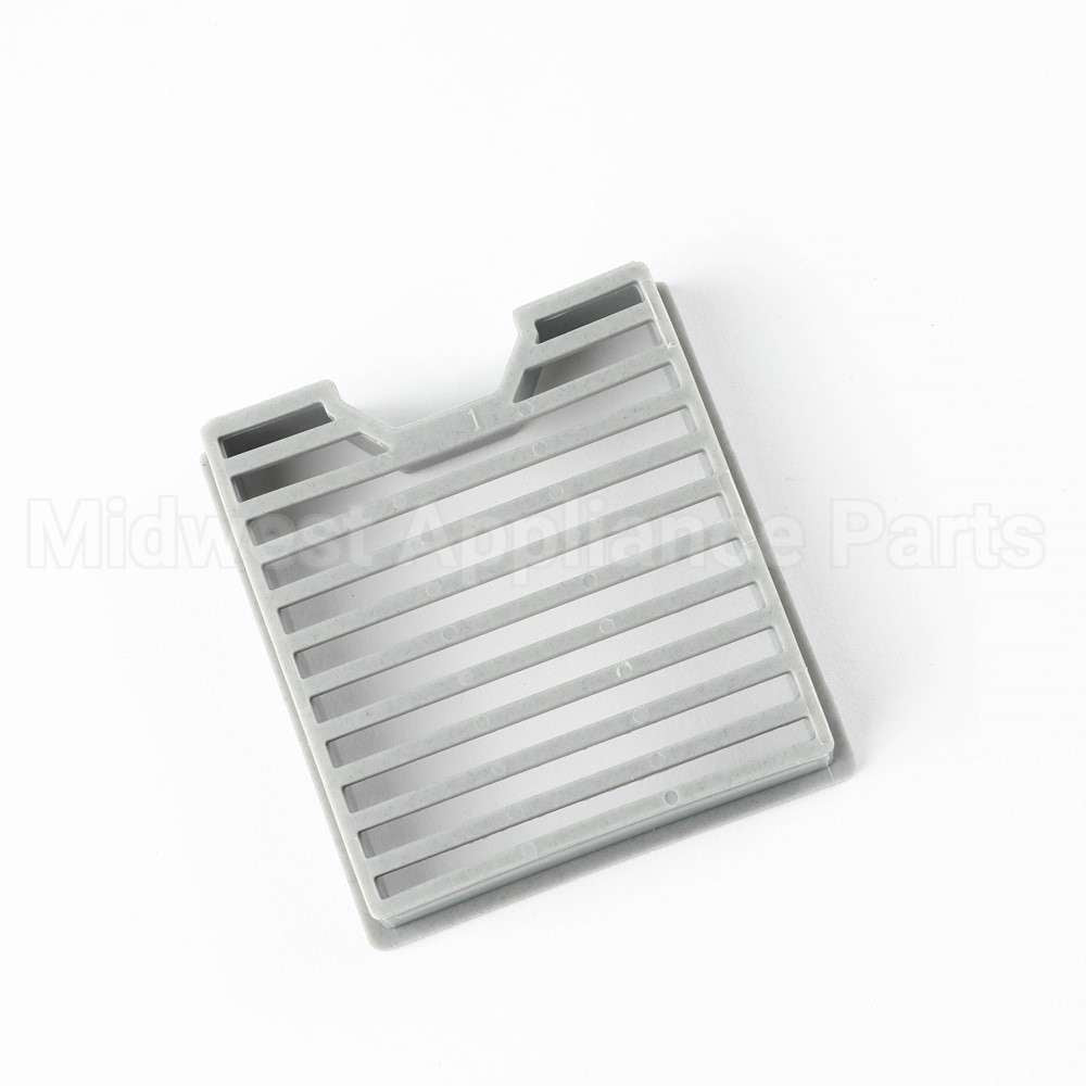 511872 Fisher Paykel Insert Tablet 60 Mid-Grey