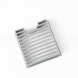 511872 Fisher Paykel Insert Tablet 60 Mid-Grey