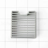 511872 Fisher Paykel Insert Tablet 60 Mid-Grey