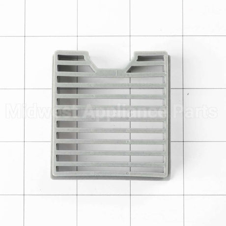 511872 Fisher Paykel Insert Tablet 60 Mid-Grey