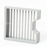 511872 Fisher Paykel Insert Tablet 60 Mid-Grey