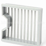 511872 Fisher Paykel Insert Tablet 60 Mid-Grey