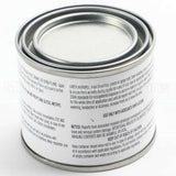 511873 Whirlpool Paint