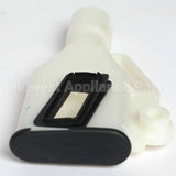 511889 Fisher Paykel Manifold Chassis Assy 609