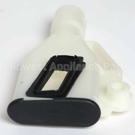 511889 Fisher Paykel Manifold Chassis Assy 609