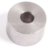 1179849 Compatible Southbend Insert Bearing