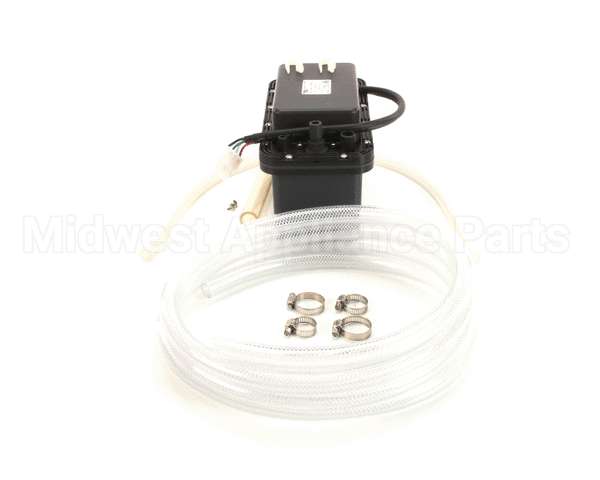 HS-5061 Hoshizaki Water Pump