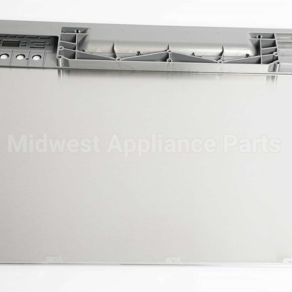 511974 Fisher Paykel Door Assy Dd60Sax9 (Sp)