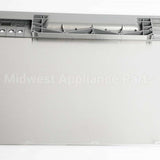 511974 Fisher Paykel Door Assy Dd60Sax9 (Sp)