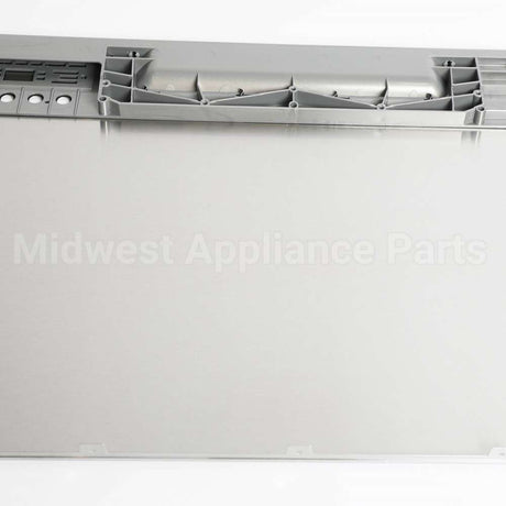 511974 Fisher Paykel Door Assy Dd60Sax9 (Sp)