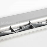 511974 Fisher Paykel Door Assy Dd60Sax9 (Sp)