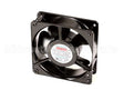 4A5471-01 Hoshizaki Fan #Uf12A12-Bwslr-C