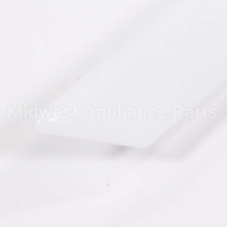 137513300 Frigidaire Glide