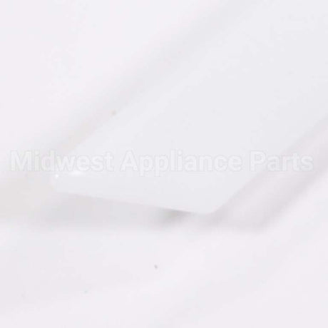 137513300 Frigidaire Glide