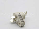 512-050-230 Weil Mclain Thermo-Fuse Rollout 228C/442F