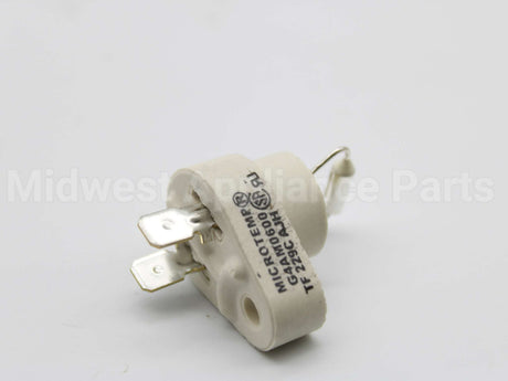 512-050-230 Weil Mclain Thermo-Fuse Rollout 228C/442F