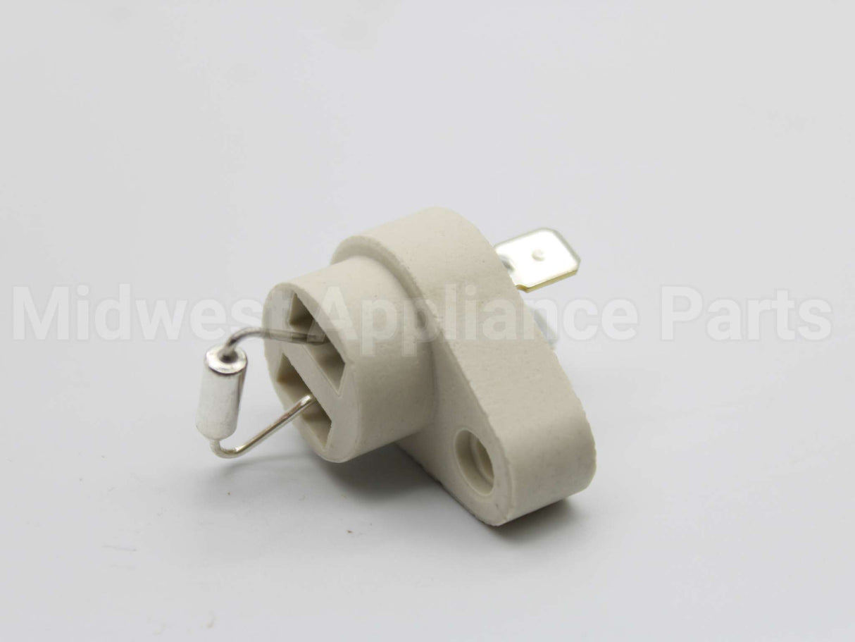 512-050-230 Weil Mclain Thermo-Fuse Rollout 228C/442F