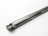 512-200-077 Weil Mclain Main Burner