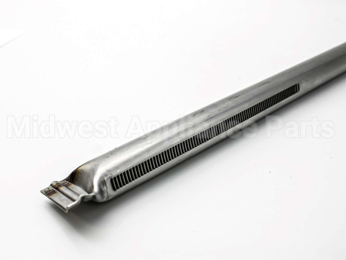 512-200-077 Weil Mclain Main Burner