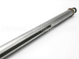512-200-077 Weil Mclain Main Burner