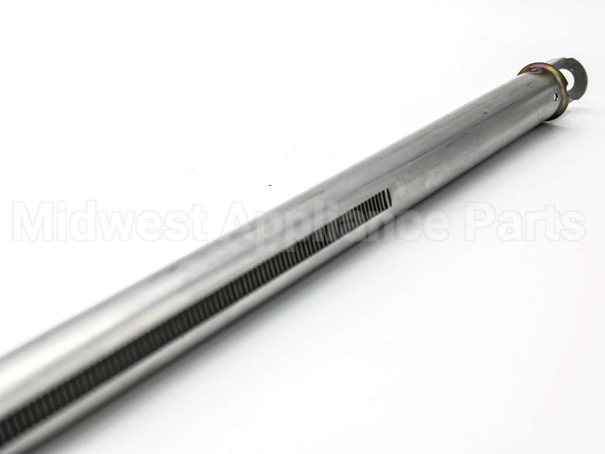 512-200-077 Weil Mclain Main Burner