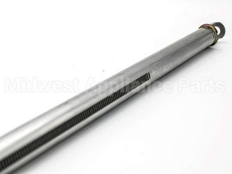 512-200-077 Weil Mclain Main Burner