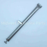 512-200-078 Weil Mclain Burner With Pilot Bracket