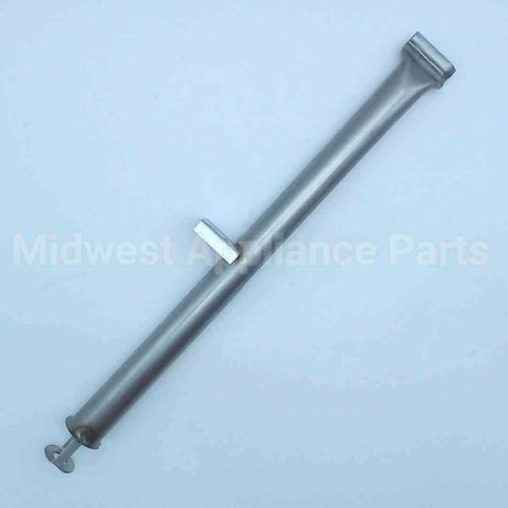 512-200-078 Weil Mclain Burner With Pilot Bracket