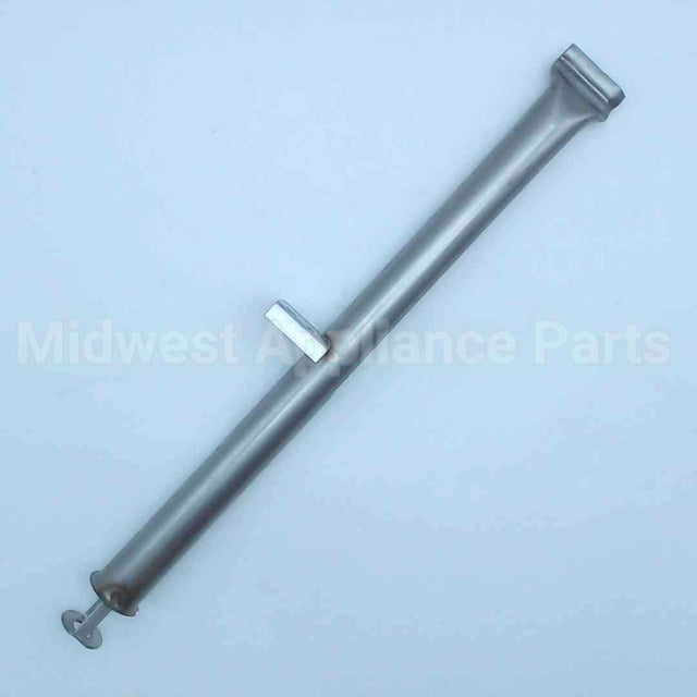 512-200-078 Weil Mclain Burner With Pilot Bracket