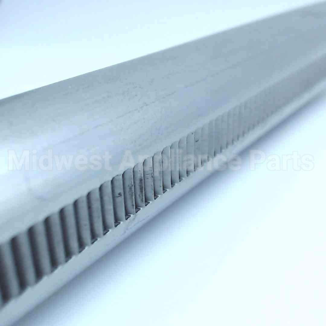 512-200-078 Weil Mclain Burner With Pilot Bracket