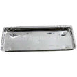 512-20413-00 Compatible Traulsen Condensate Pan - Small