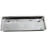 512-20413-00 Compatible Traulsen Condensate Pan - Small
