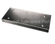 512-20413-00 Traulsen Pan Condensate Small