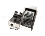 512-5009 Lvo Tjerlund Fan