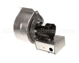 512-5009 Lvo Tjerlund Fan