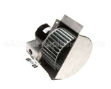 512-5009 Lvo Tjerlund Fan