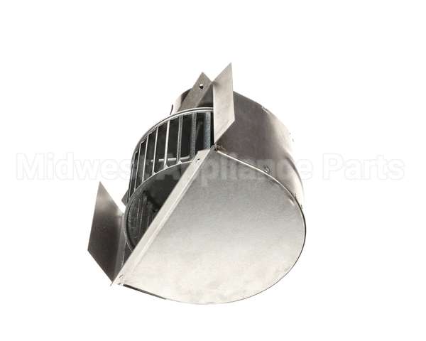 512-5009 Lvo Tjerlund Fan