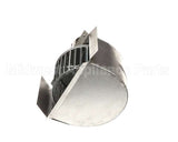 512-5009 Lvo Tjerlund Fan