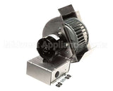 512-5009 Lvo Tjerlund Fan