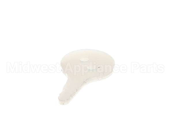 512 Bsi Designs Bulb: Installation Lever