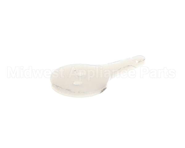 512 Bsi Designs Bulb: Installation Lever