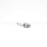 512 Champion H12 Sm Eng Spark Plug