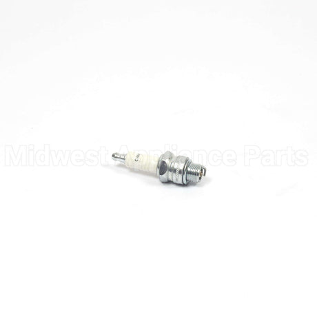 512 Champion H12 Sm Eng Spark Plug